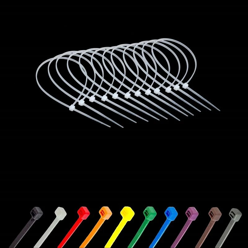 Mens Kalite Cable Tie